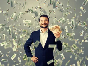 بات الشباب يستطيعون فعل أي شيء