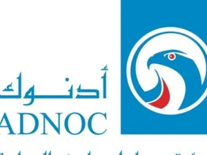 شركة بترول أبوظبي الوطنية