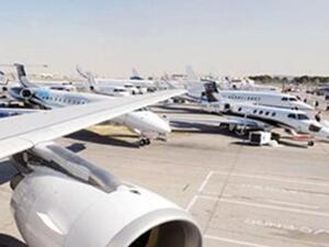 الخطوط الجوية الإيرانية وشركات الطيران الإيرانية الأخرى في مرمى العقوبات الدولية المشددة