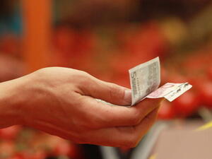 As demand on products and services increases, businesses produce more and hire more workers, reducing unemployment