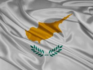 Middle East investors line-up to buy property in Northern Cyprus