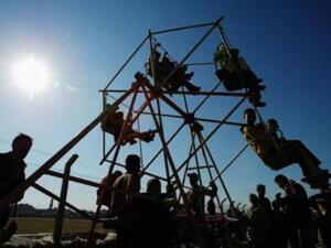 Eid in Dubai will boast of several entertainment options for all cultures and ages