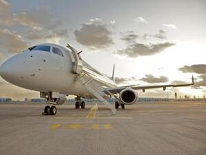 ExecuJet