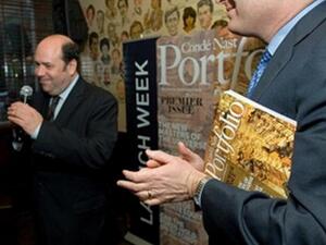 The logic is: don’t put all your eggs in one basket