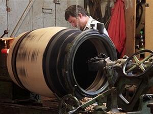 According to the firm a key will be Chinese buying interest after the recent price decline