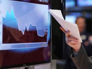 The budget allocated to equalisation should reach nearly 5,500 million dinars in 2013