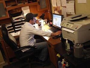 Online sales in the Arab world are forecast to top $2 billion by 2016