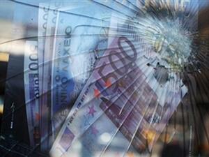 لم يكن مستغرباً أن يجد الأورو صعوبة في اتخاذ اتجاه واضح