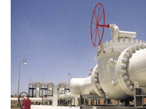 Iran would receive nearly USD 10 million a day and USD 3.7 billion a year from natural gas exports to Iraqi power plants