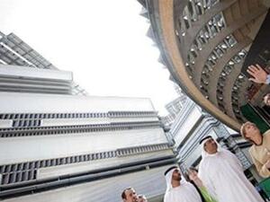 Food prices and education costs have in fact seen an upward trend since April 2009, rising 19 percent and 31 percent respectively since April 2009