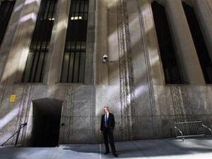 Lebanese banking affiliates’ profits in Syria plunge by more than 69 percent