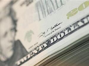 Private sector employees already received a salary hike as of February this year