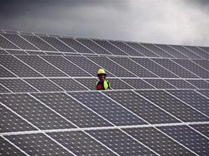 Lebanon needs to have a mix of different renewable energy sources