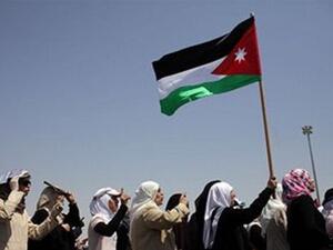 لن يلجأ القطاع التجاري الى التصعيد في الفترة المقبلة