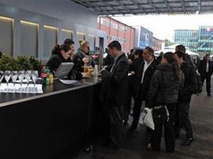 2011 witnessed two major changes in the rankings of the world’s economies