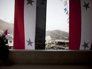 Sanctions don’t bring down regimes; the world knows that from Iraq