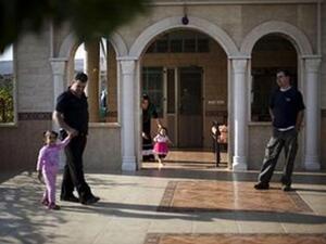 There is no Lebanese economic crisis