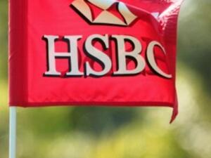 Nationalisation of jobs remains one key aspect of HSBC's diversity strategy in the MENA region
