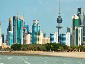 The real estate sector is also seen as an alternative to investing in the Kuwait Stock Exchange
