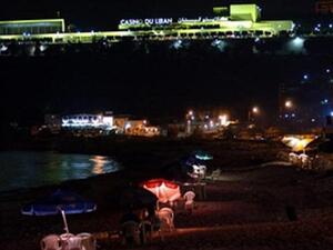 Today, the best New Year’s Eve party in Lebanon costs $500, while last year they exceeded $1,000