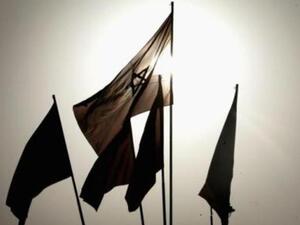 Social and economic change on Morocco’s agenda