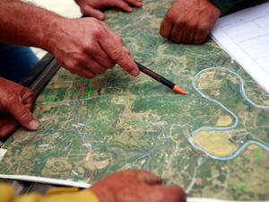 Turkish decision to suspend the shipping lines with Egypt should not have any impact on other major lines