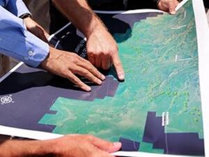 Recent explorations in Iran have found new oil and gas reserves on borders with Turkmenistan and Iraq