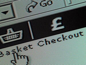 E-commerce in particular, generally defined as the buying and selling of goods and services online