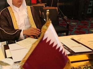 The law will give Qatar more powers to hold events and give permission to build new hotels