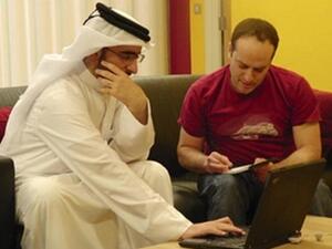 71 في المائة من الشركات العائلية لديها لجنة تدقيق