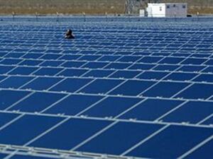 The region needs to start perceiving renewables as "complementary" as opposed to "alternative" sources of energy