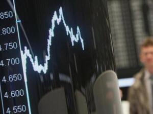 Abu Dhabi’s index climbed 0.5 percent, hitting a fresh 57-month high
