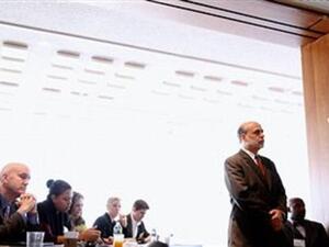 GCC banks' lending and investment exposures to the euro zone are very limited