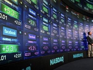There are 10 arguments in favour of equities, some of which directly benefit investors, and some which benefit the markets and economies as a whole