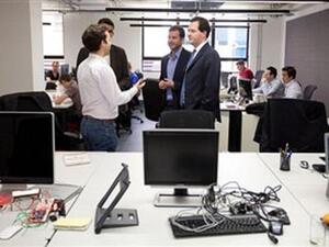 Appropriate use of personal data can lead to new economic value