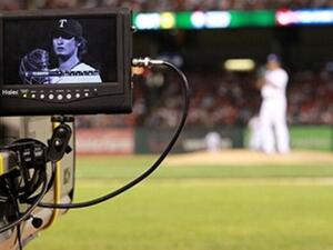 Electronics retailers have not been the only parties planning to cash in on sport this summer