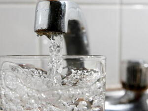 Water production in the sultanate is set to rise steadily in the three years to 2016