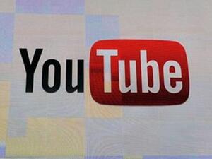 This is just the first step – there is plenty more to come