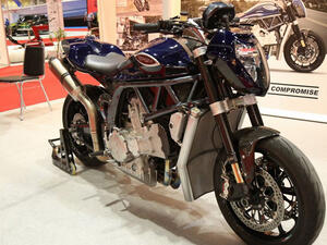 ابتكارات فريدة في معرض Amaze Expo بدبي