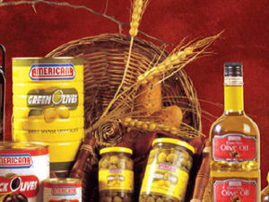 تاتي صفقة “أمريكانا” في وقت يشهد فيه السوق الكويتي ركودا كبيرا مستمر منذ الأزمة المالية العالمية في عام ٢٠٠٨ حيث لم يلق القطاع الخاص الكويتي أي دعم من الحكومة