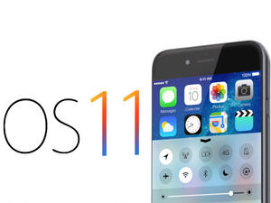 سيتضمن نظام التشغيل الجديد «ioS 11» إيموجي متحركة، وتقنيات جديدة للكاميرا تم تصميمها لتكون أكثر تطورا من نسخة العدسات الثنائية في هواتف «آيفون».