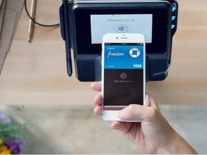 تُجرى حاليا في منطقة الشرق الأوسط ٩٠٪ من المُعاملات النقدية بإستخدام الأوراق النقدية، مُقارنة بالمُتوسط العالمي الذي يبلغ ٨٥٪