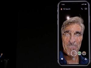 أبل تعتزم جلب ميزة التعرف على الوجه Face ID إلى حواسيب آيباد برو