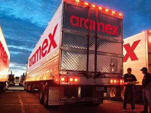 تم بيع الحصة بسعر يفوق سعر السوق بحسب مصادر على علم بالصفقة لوكالة بلومبرغ، إذ تبلغ قيمة الحصة المباعة 523 مليون درهم، أو ما يعادل 142 مليون دولا