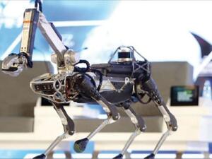 الاستثمار في مجال التكنولوجيا عامة والذكاء الاصطناعي على وجه التحديد - بحسب الخبير الاستثماري - يجد الكثير من التحديات