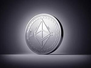 “الايثيريوم” ثاني أهم عملة إلكترونية منتشرة بعد “البتكوين”