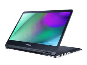أتيف بوك 9” ATIV Book 9