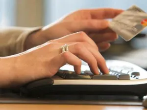 اين تذهب بياناتك ومن يحميها خلال الثوانى التي تتم خلالها عمليات الشراء