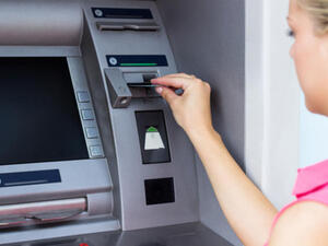 ينصح الخبراء بضرورة ترقية نظام التشغيل بداخل أجهزة الصراف الآلي العاملة بنظام ويندوز إكس بي ينصح الخبراء بضرورة ترقية نظام التشغيل بداخل أجهزة الصراف الآلي العاملة بنظام ويندوز إكس بي