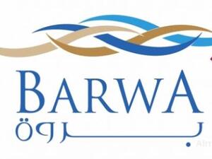 تشير البيانات المالية الربعية لأكبر مطور عقاري في قطر الى تقلص موجودات الشركة الى 29.3 مليار ريال